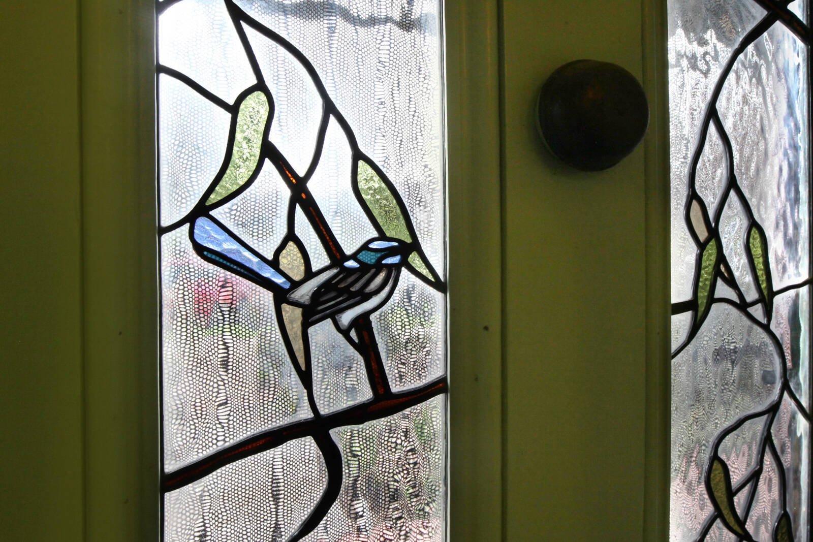 Property Gallery Thumbnail 11