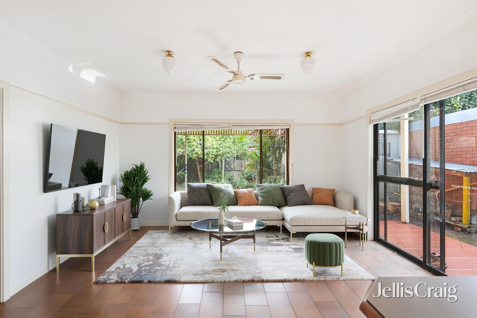 43 Higinbotham Street, Coburg image 4