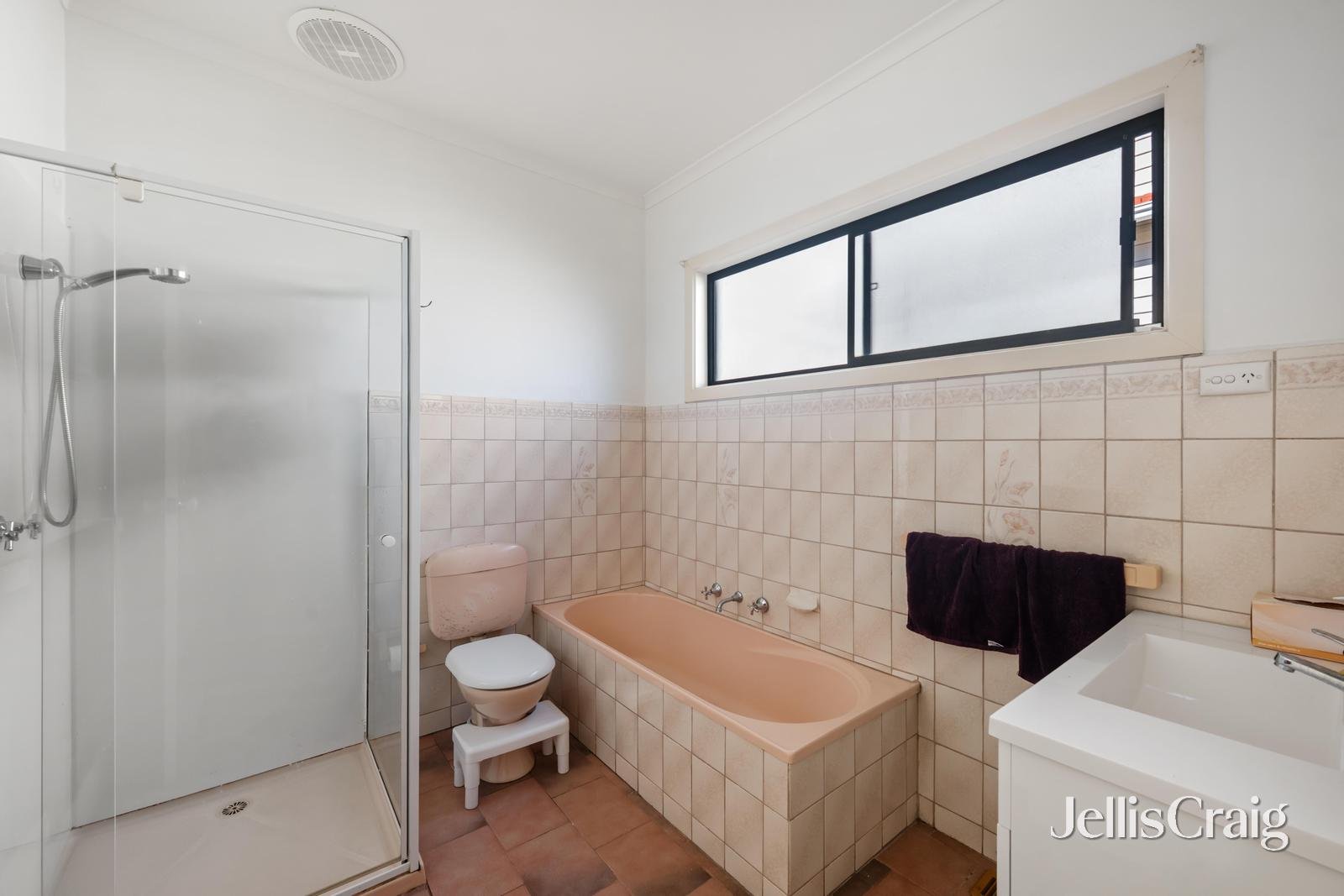 43 Higinbotham Street, Coburg image 7