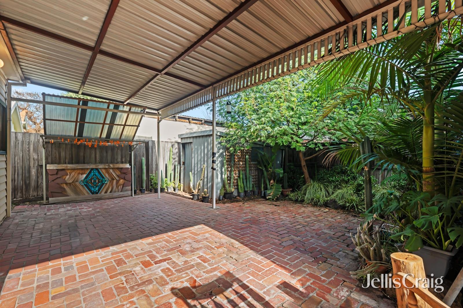 43 Higinbotham Street, Coburg image 9