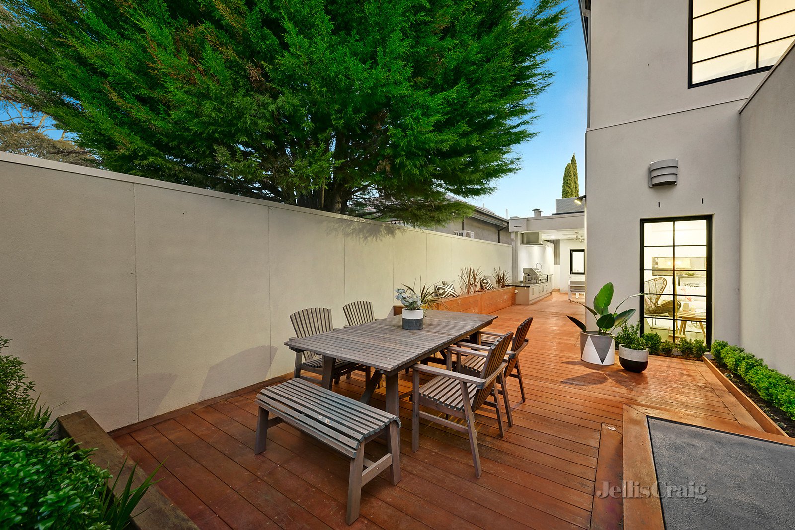 43 Hilda Street, Balwyn image 10