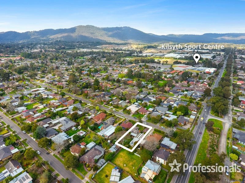 43 Hillview Drive, Kilsyth image 3