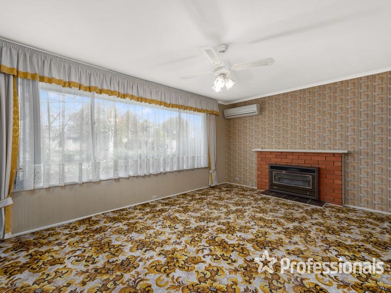 43 Hillview Drive, Kilsyth image 12