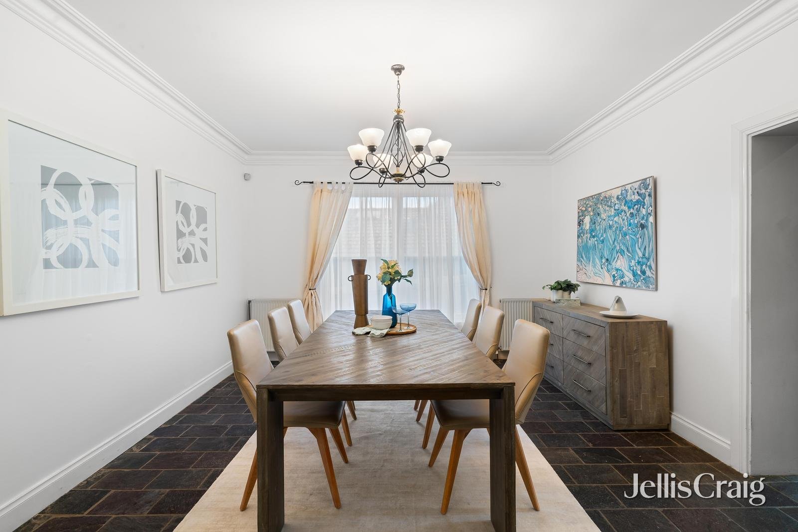 43 Hinkler Road, Glen Waverley image 5