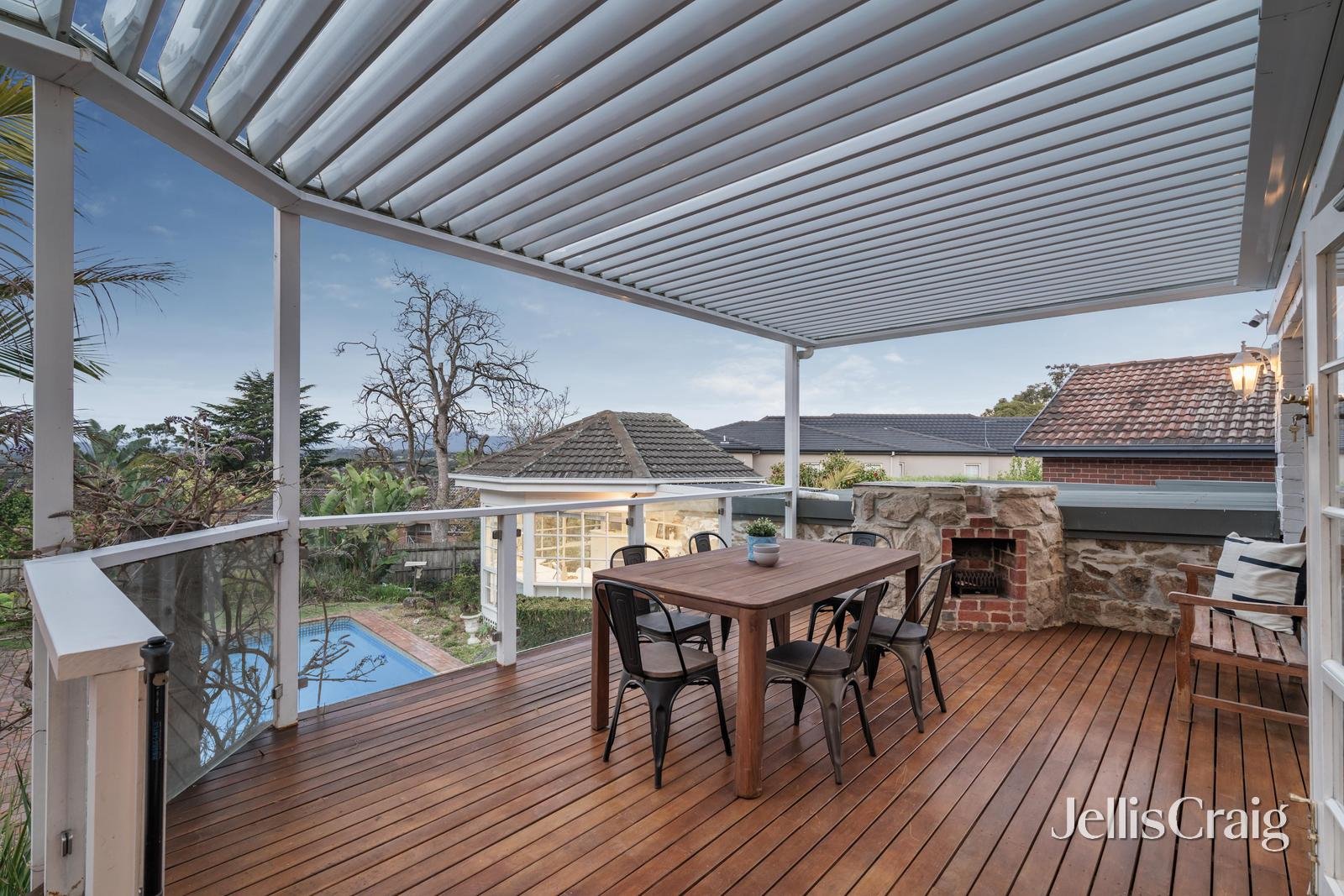43 Hinkler Road, Glen Waverley image 9