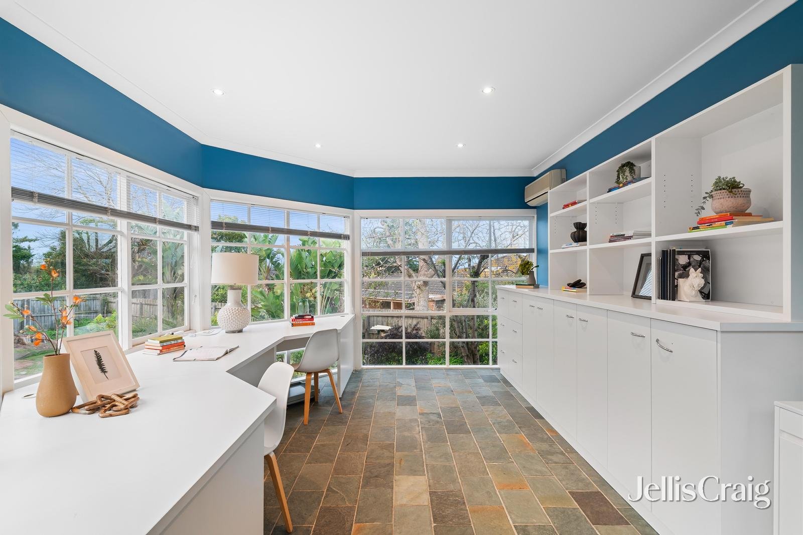 43 Hinkler Road, Glen Waverley image 10