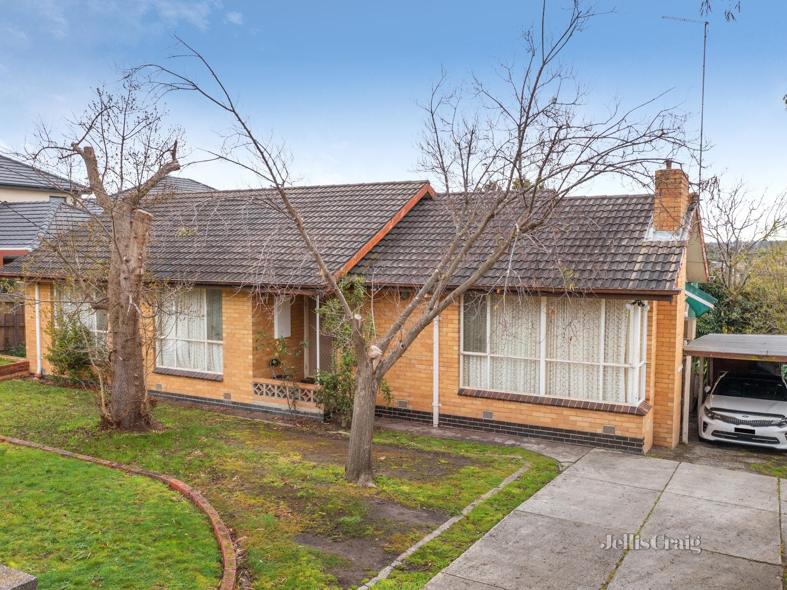 43 Hodgson Street, Templestowe Lower image 2