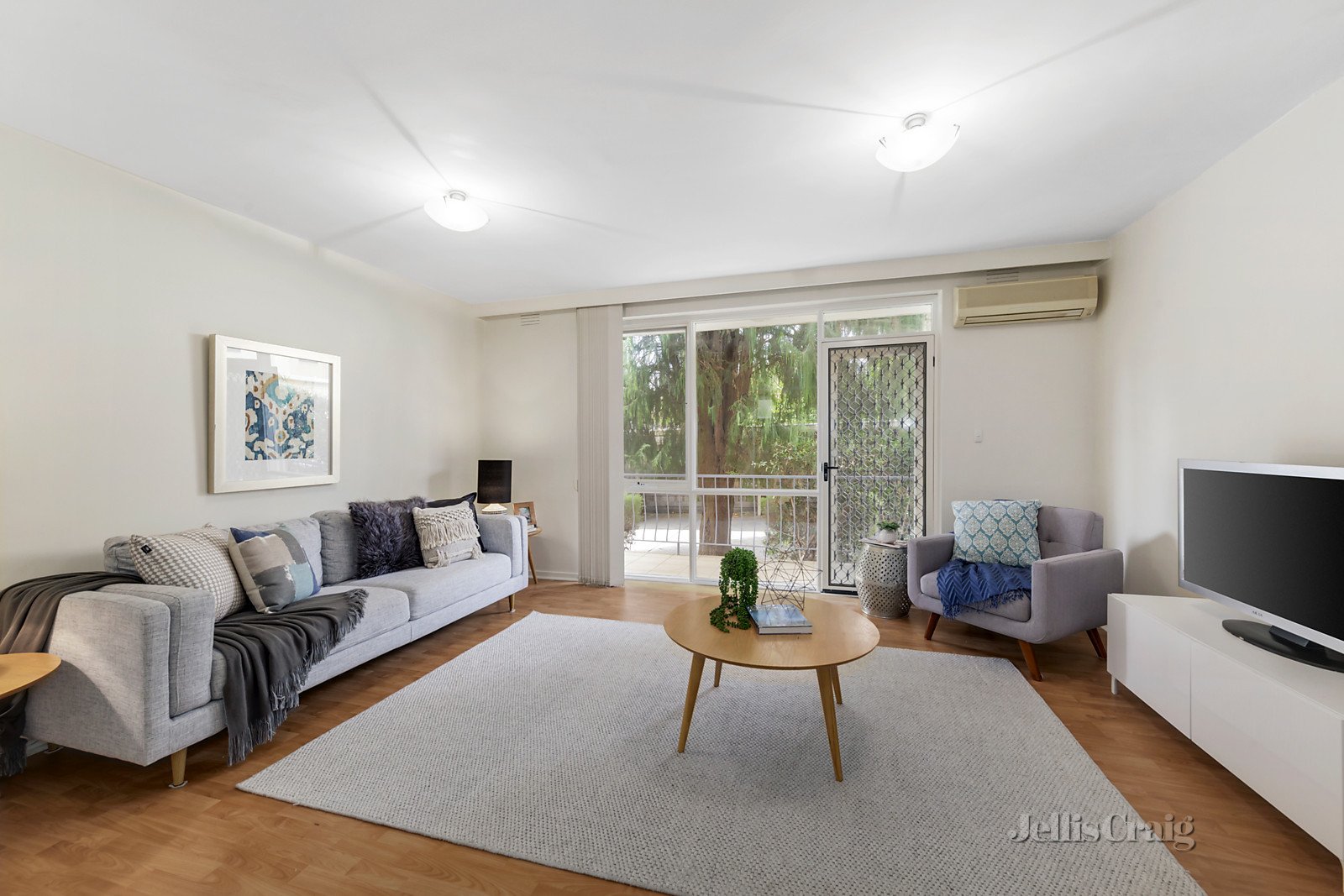 4/3 Hope Street, Glen Iris image 2