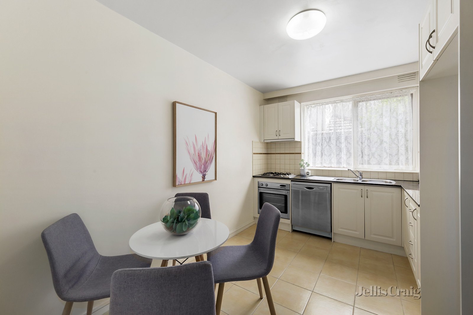 4/3 Hope Street, Glen Iris image 3