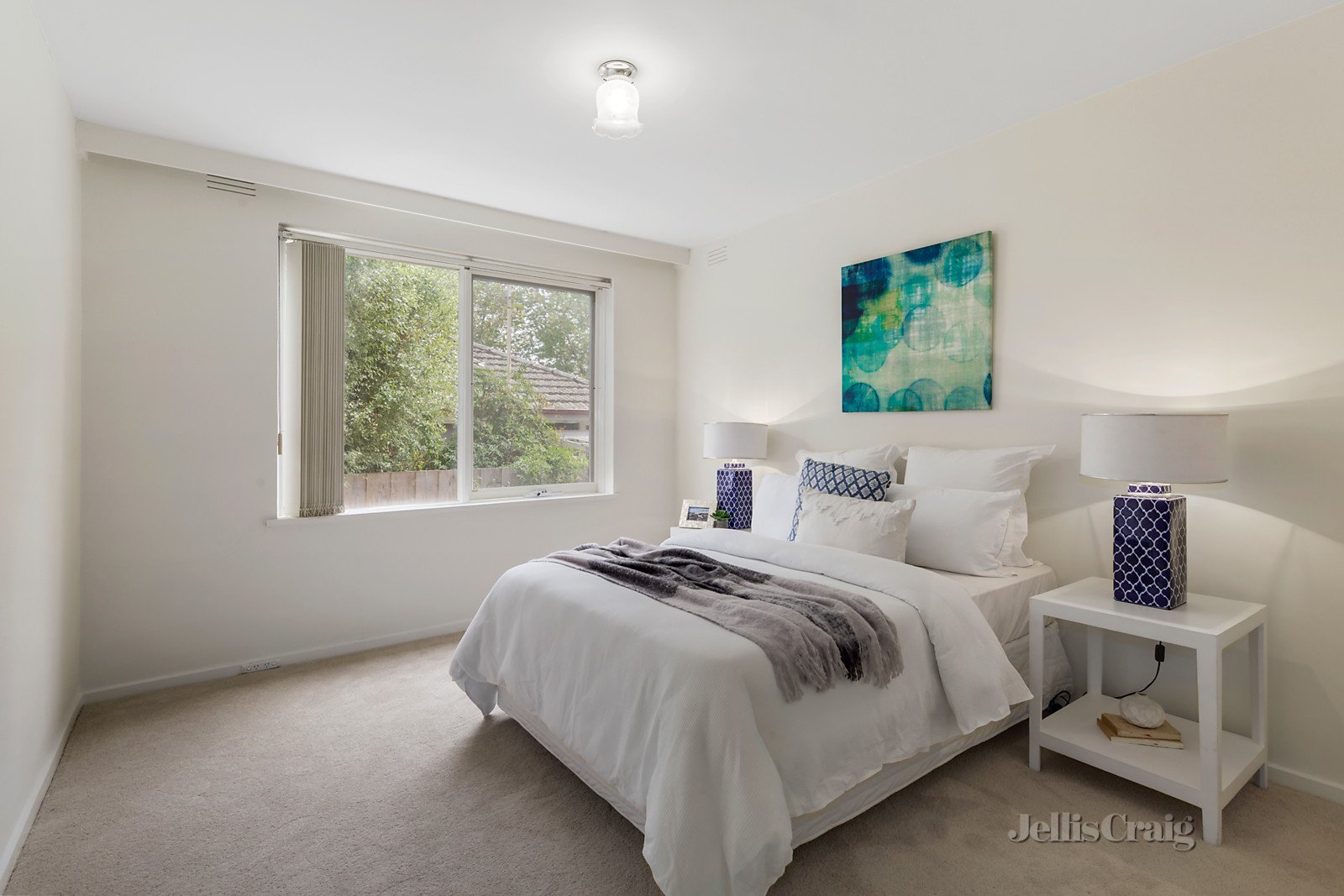 4/3 Hope Street, Glen Iris image 4