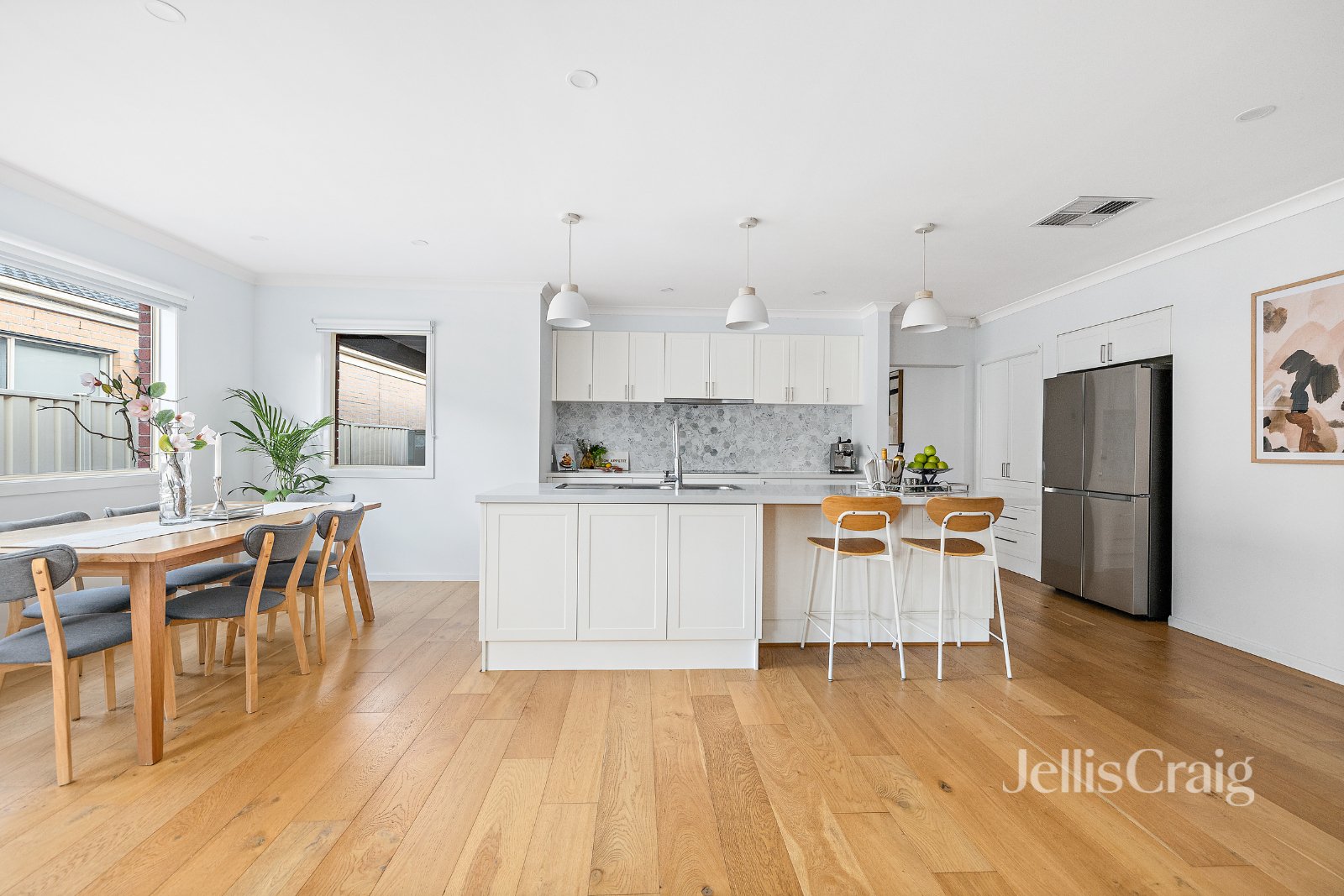 43 Hughes Cct, Bundoora image 4