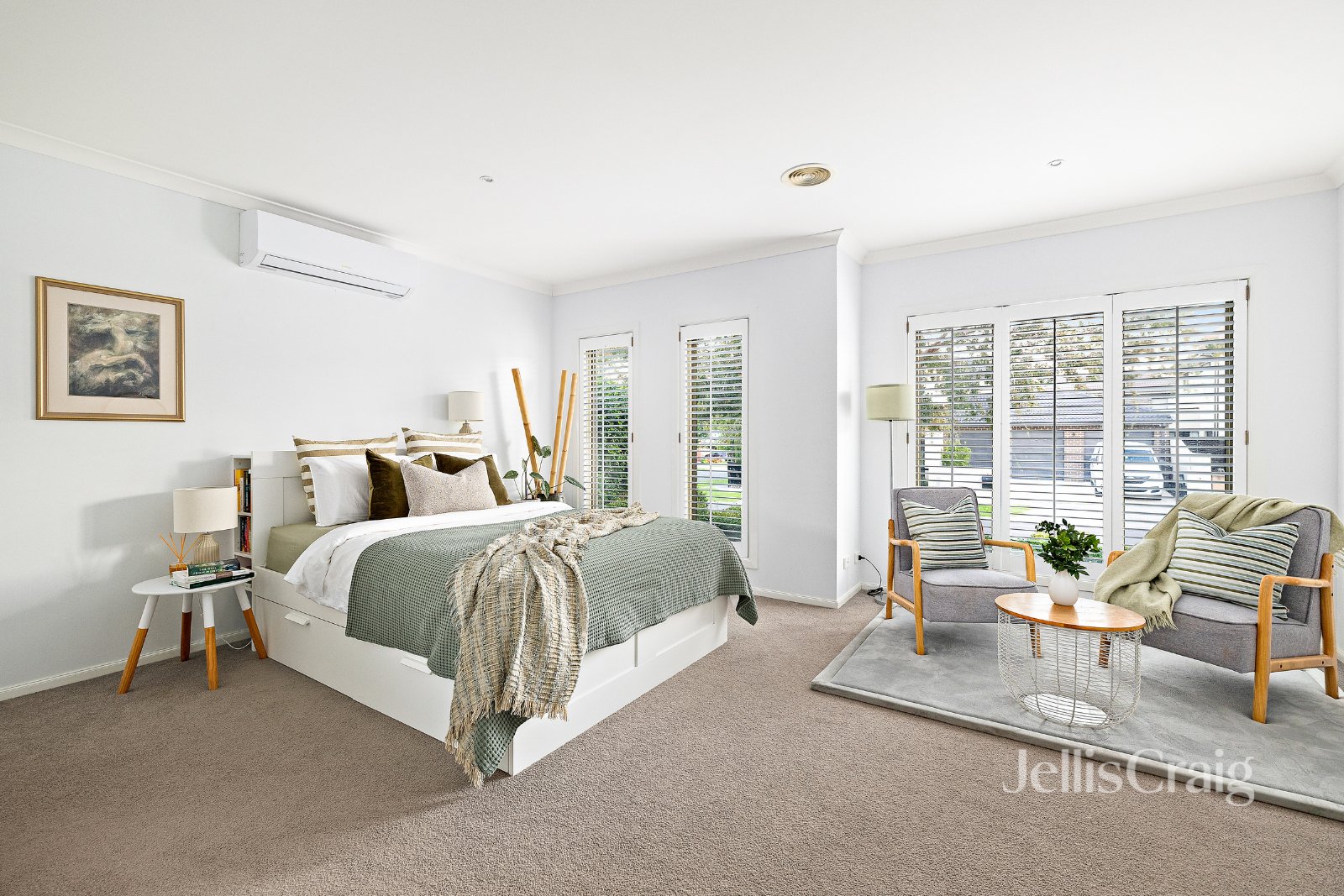 43 Hughes Cct, Bundoora image 9