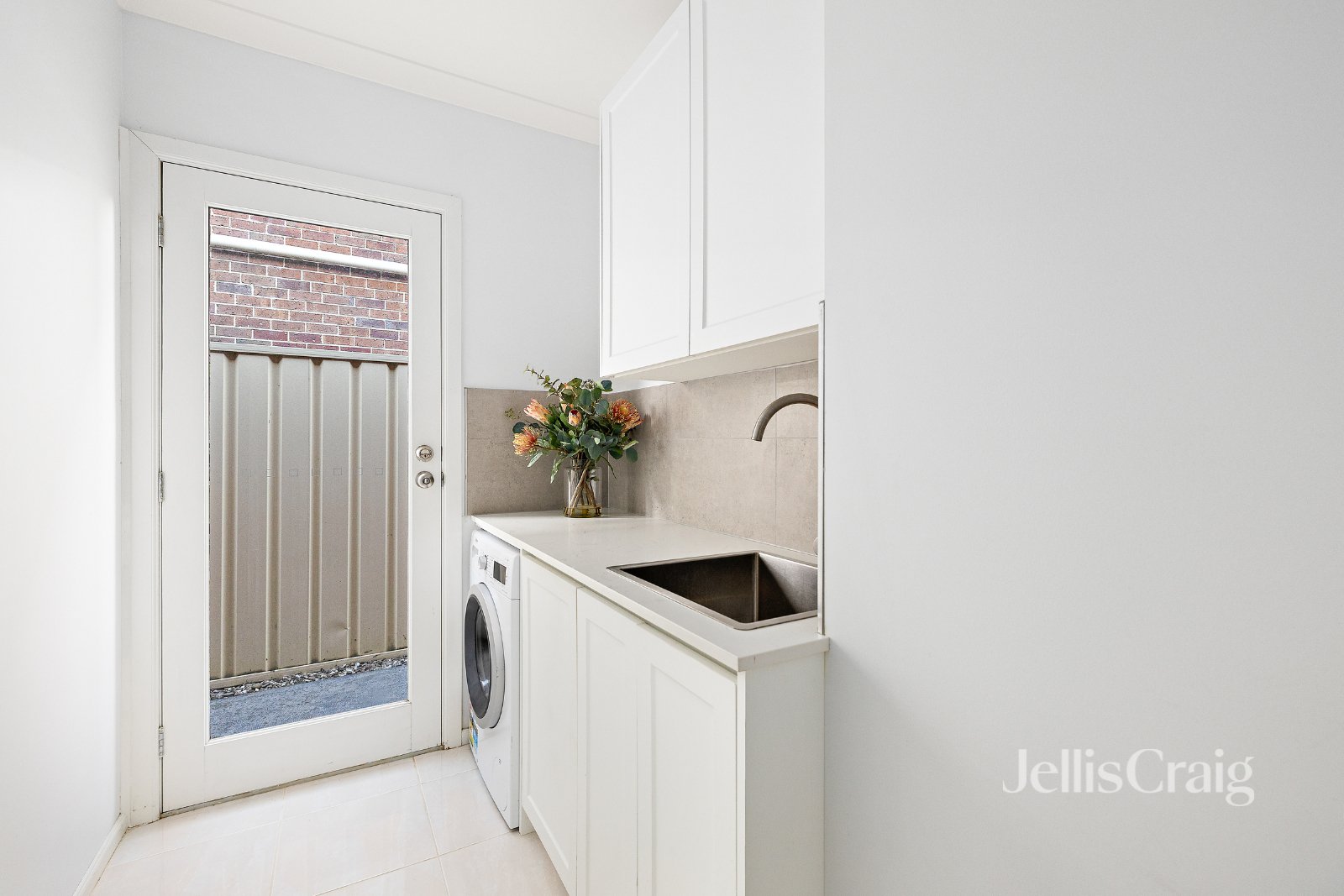 43 Hughes Cct, Bundoora image 10