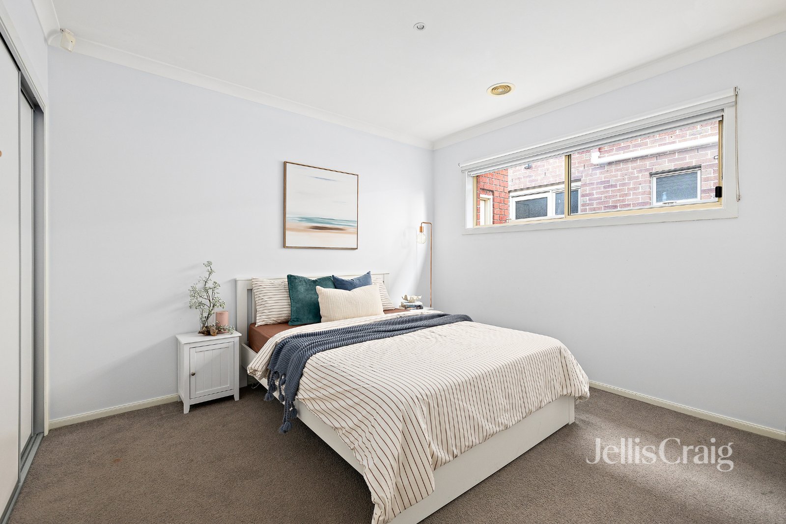 43 Hughes Cct, Bundoora image 12