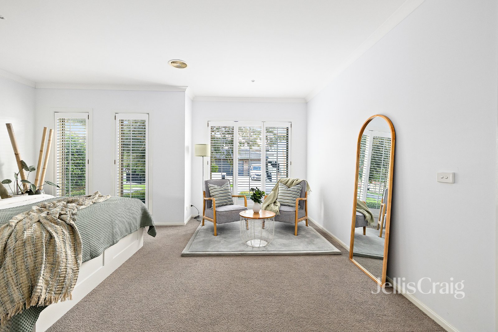 43 Hughes Cct, Bundoora image 13