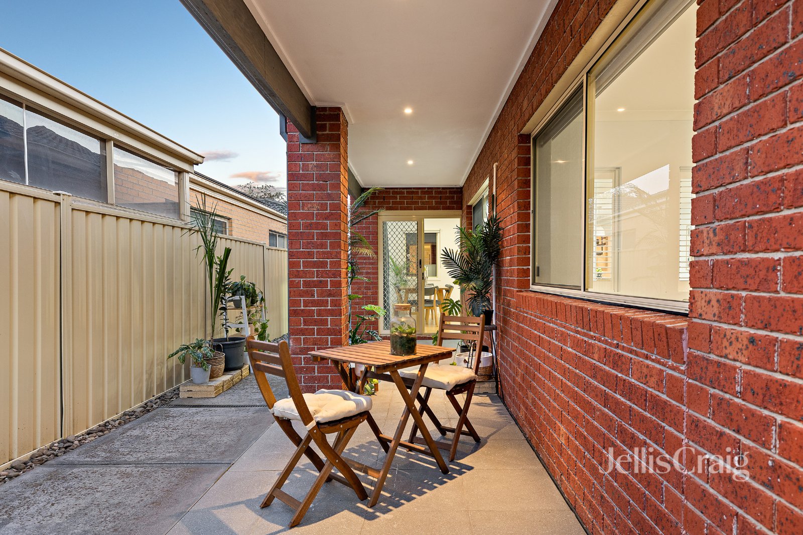 43 Hughes Cct, Bundoora image 16