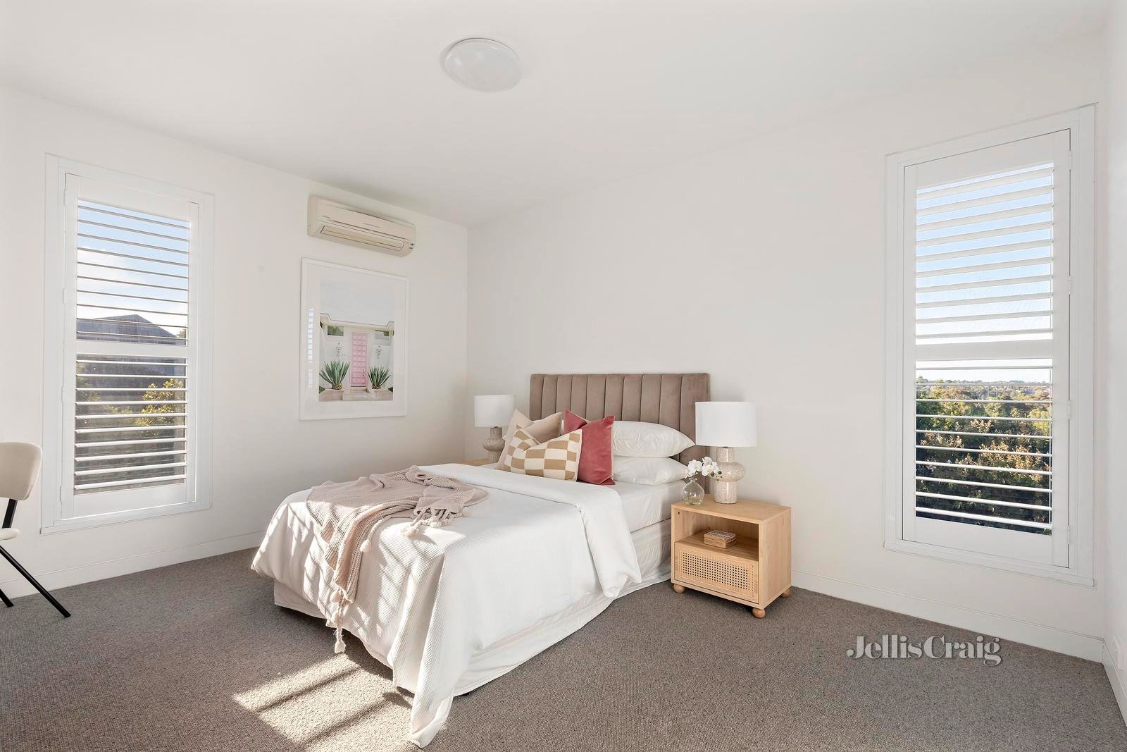 43 Hunt Crescent, Ascot Vale image 15