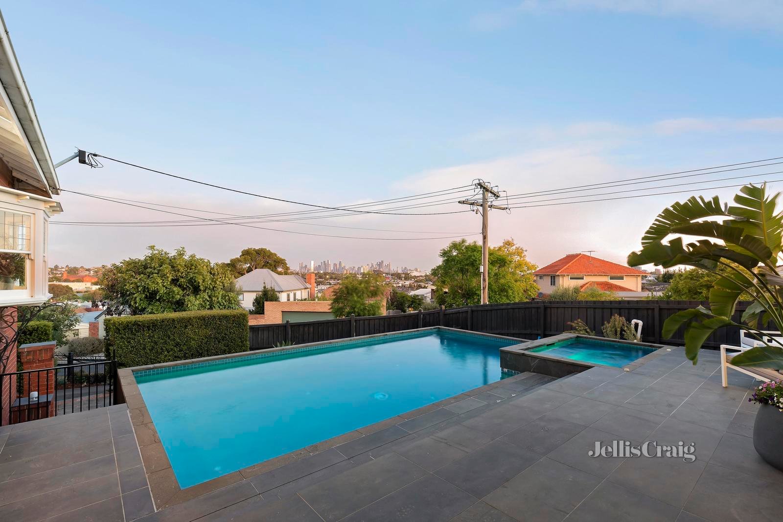 43 Hunt Crescent, Ascot Vale image 19