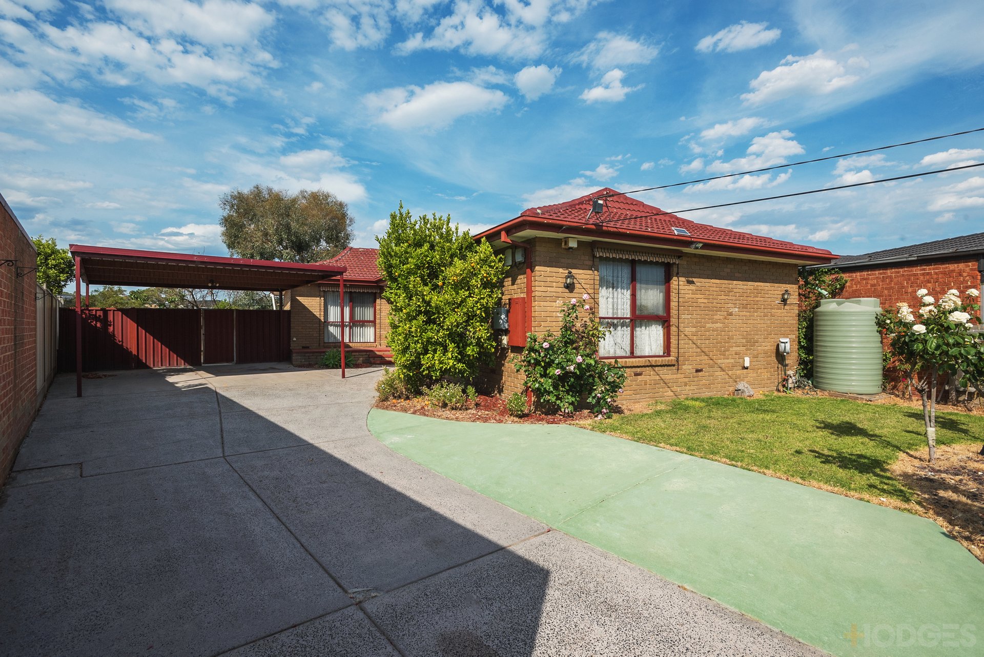 43 Hunt Crescent Clarinda