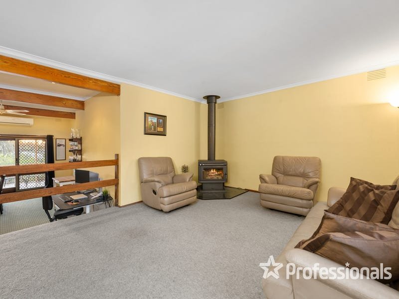 43 Huntingdale Drive, Chirnside Park image 4