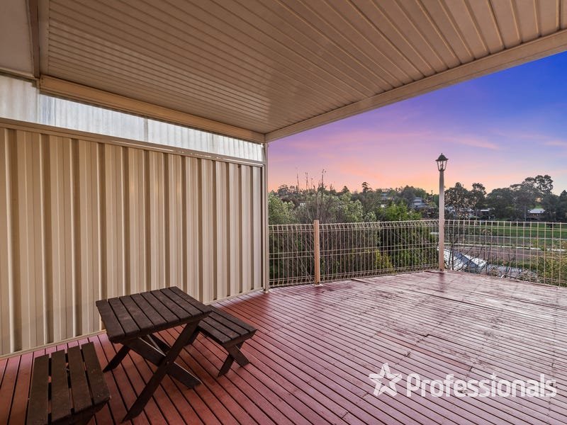 43 Huntingdale Drive, Chirnside Park image 16