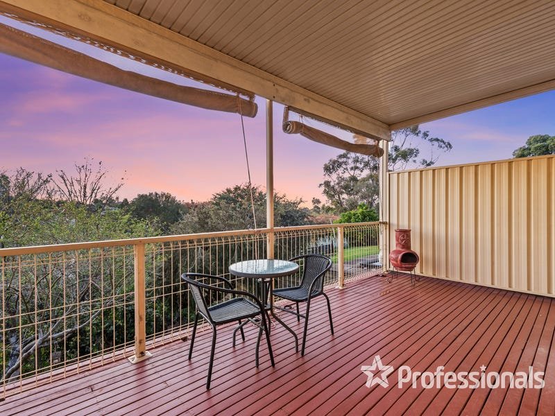 43 Huntingdale Drive, Chirnside Park image 17