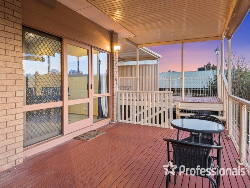 43 Huntingdale Drive, Chirnside Park image 18