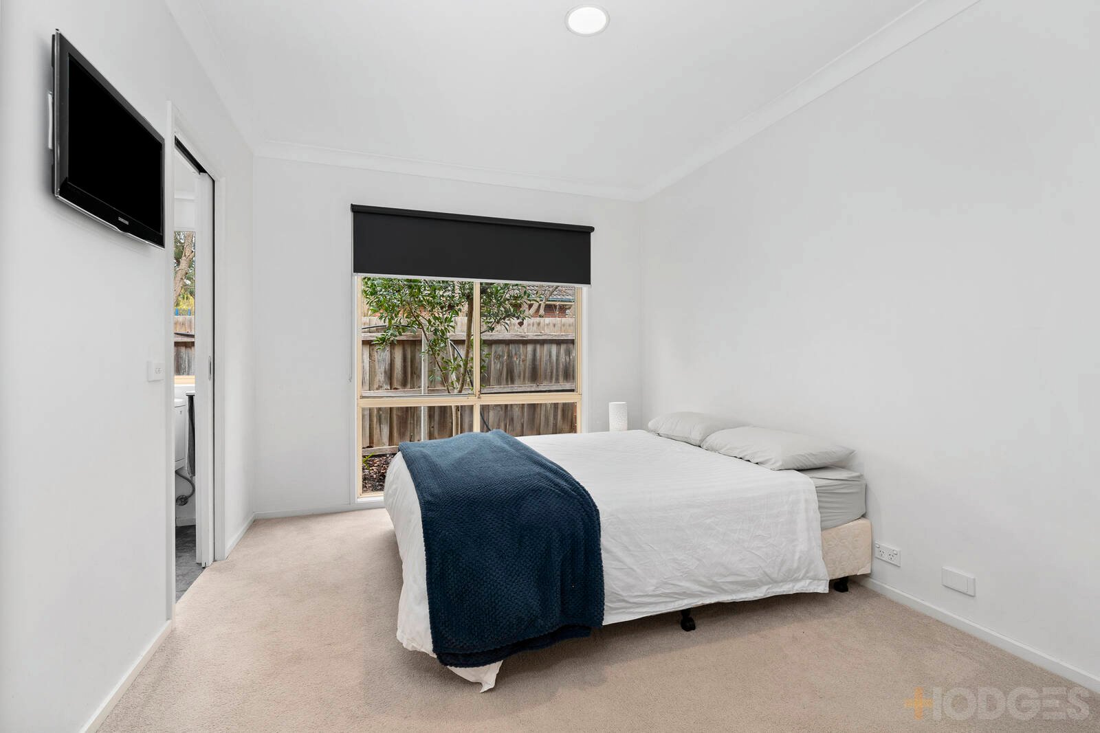 43 James Cook Drive Wandana Heights