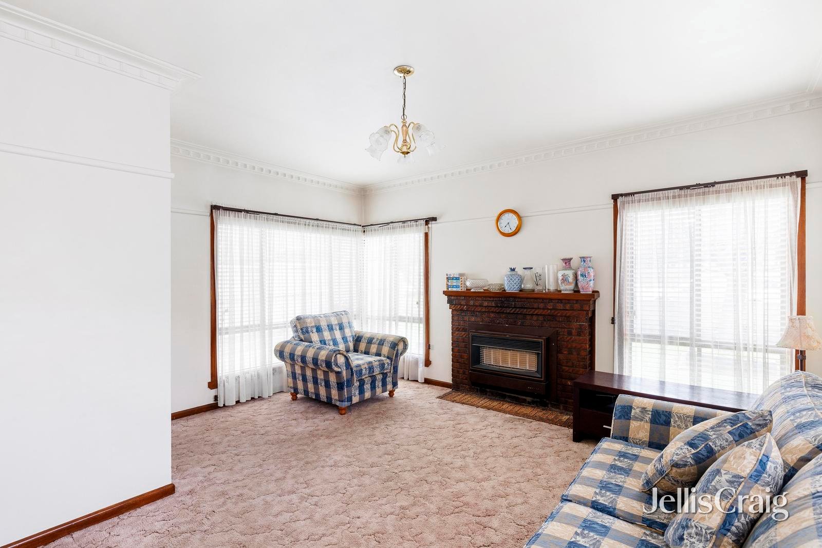 43 James Street, Preston image 2