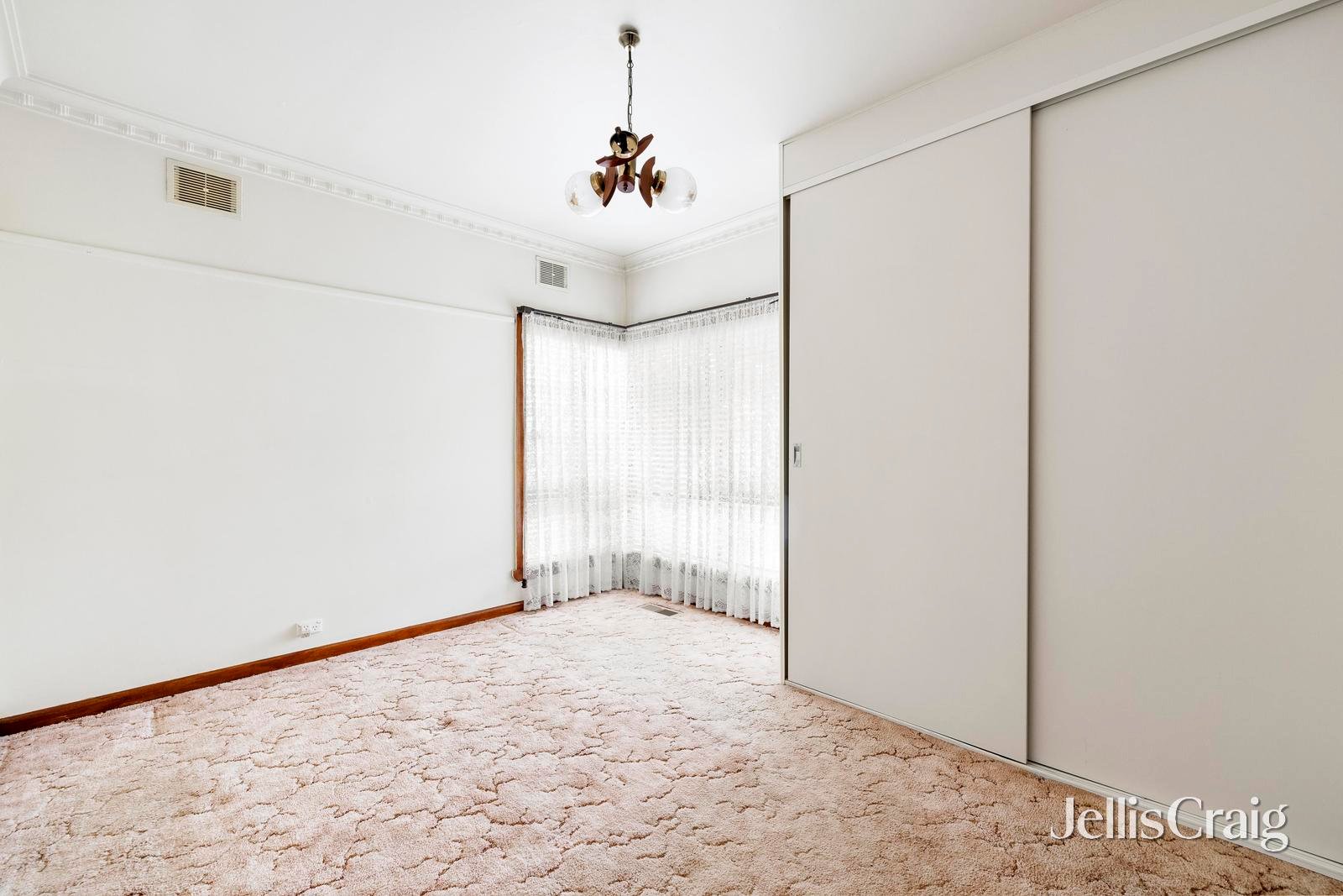 43 James Street, Preston image 3
