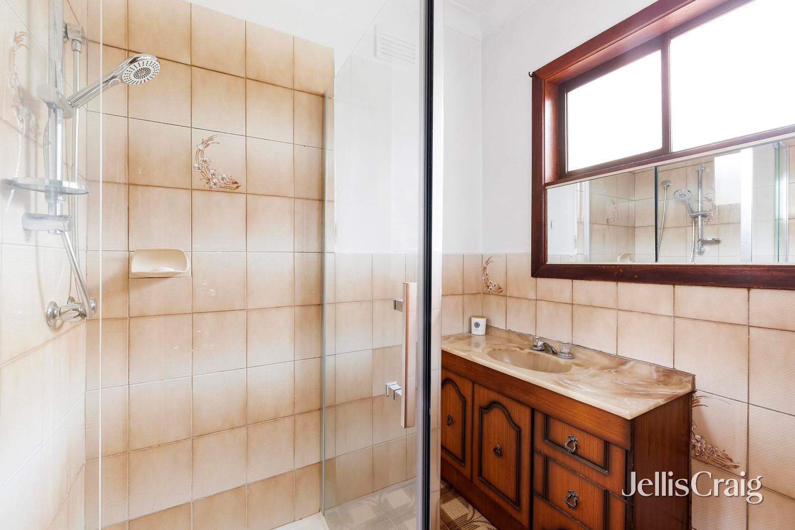 43 James Street, Preston image 4