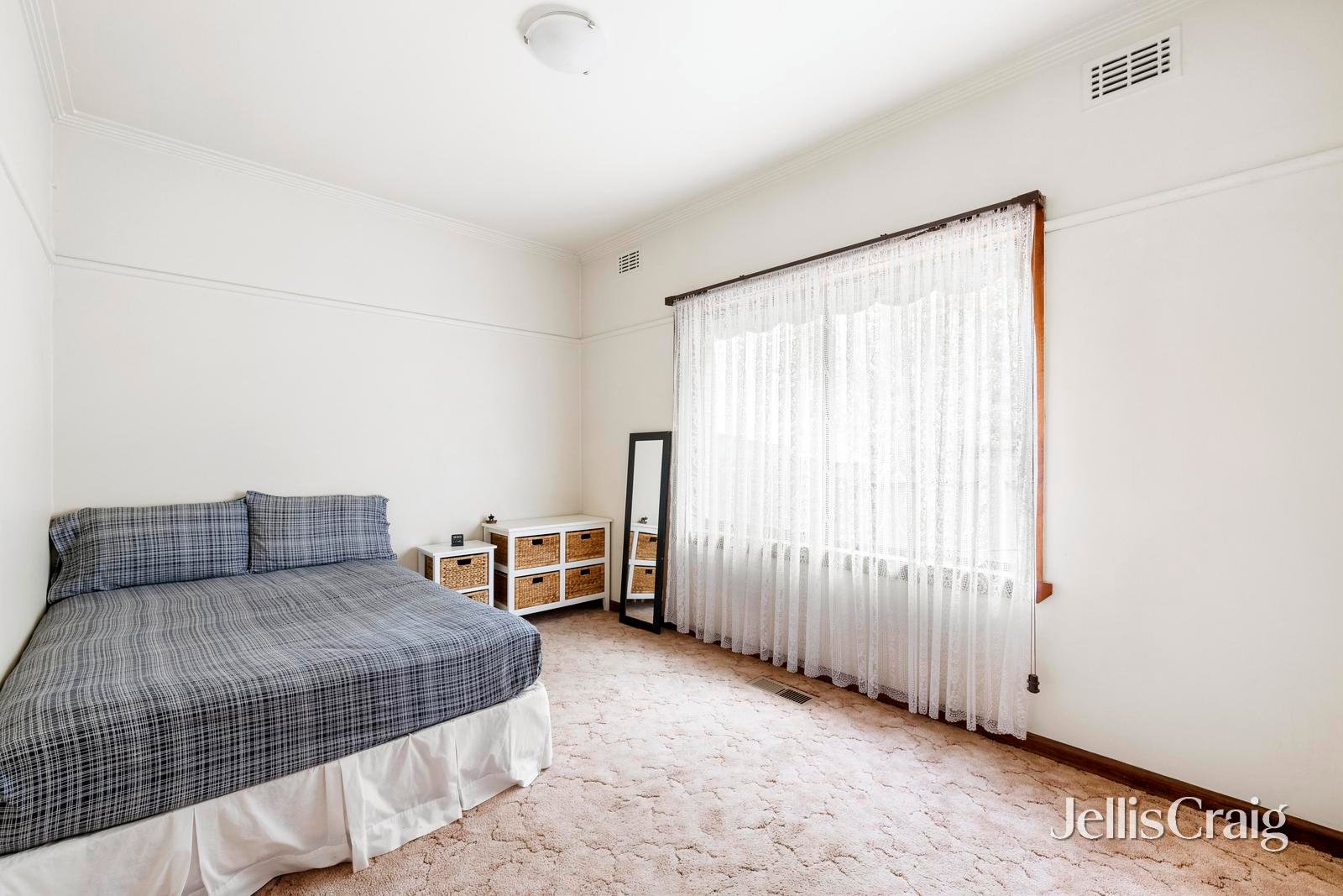 43 James Street, Preston image 5