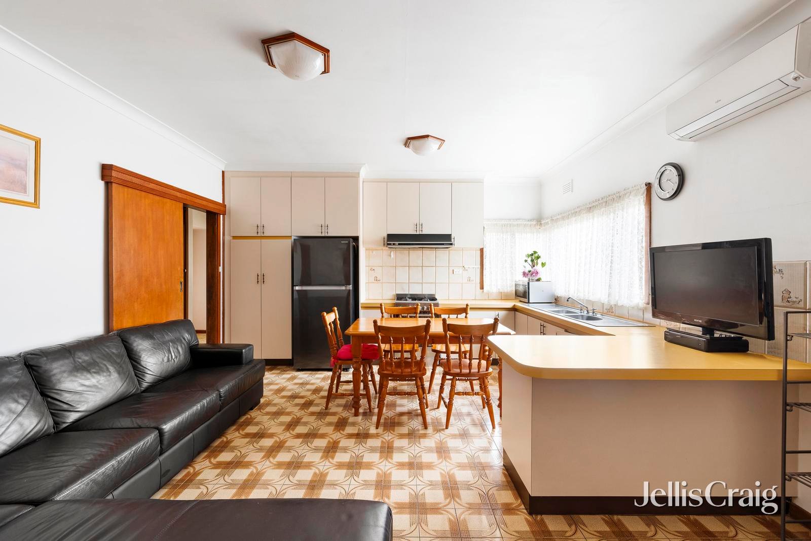 43 James Street, Preston image 6