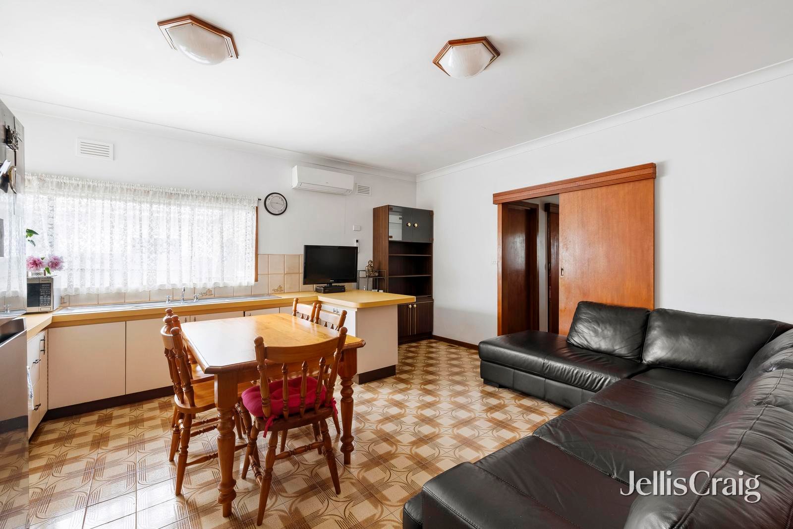 43 James Street, Preston image 7