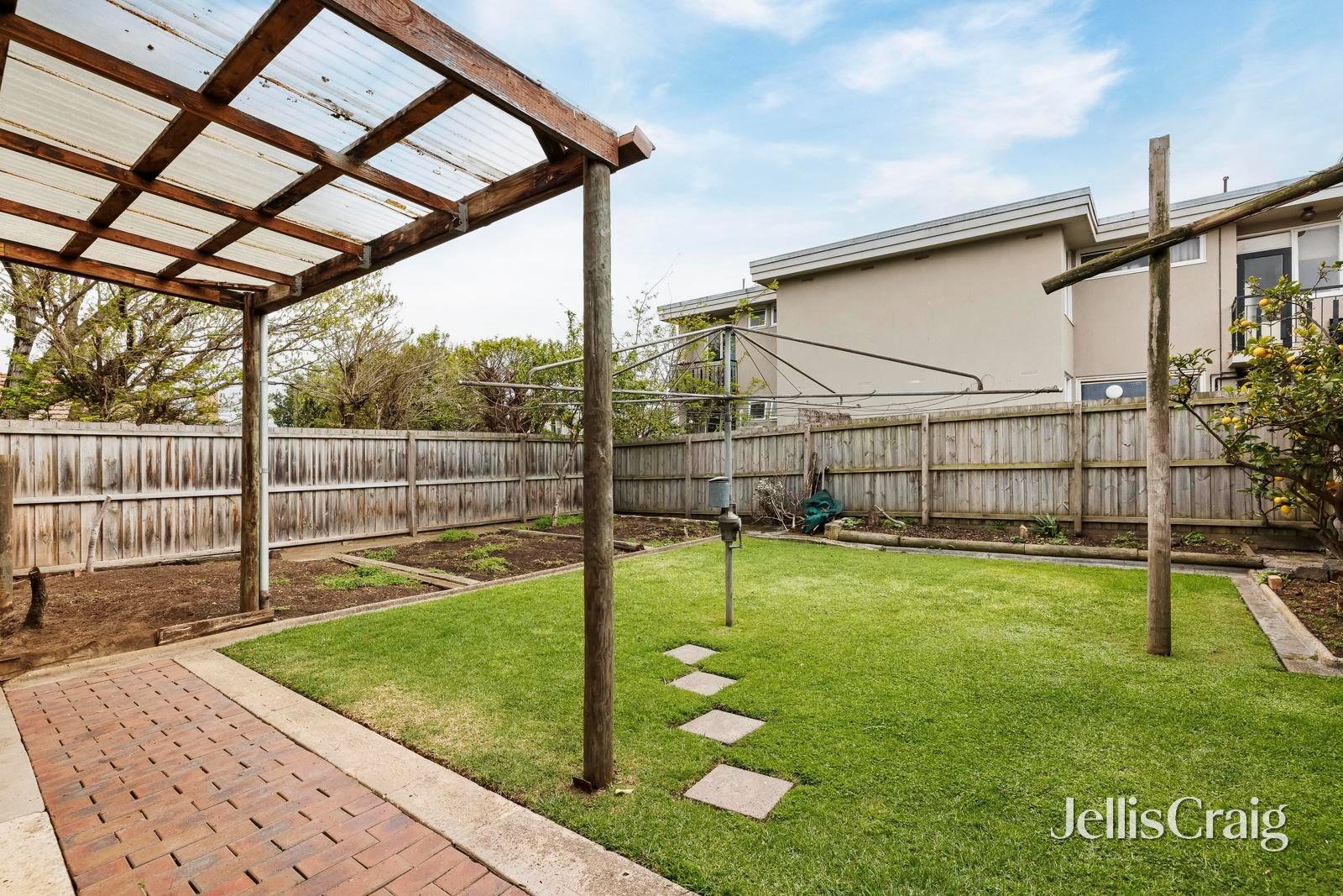 43 James Street, Preston image 8