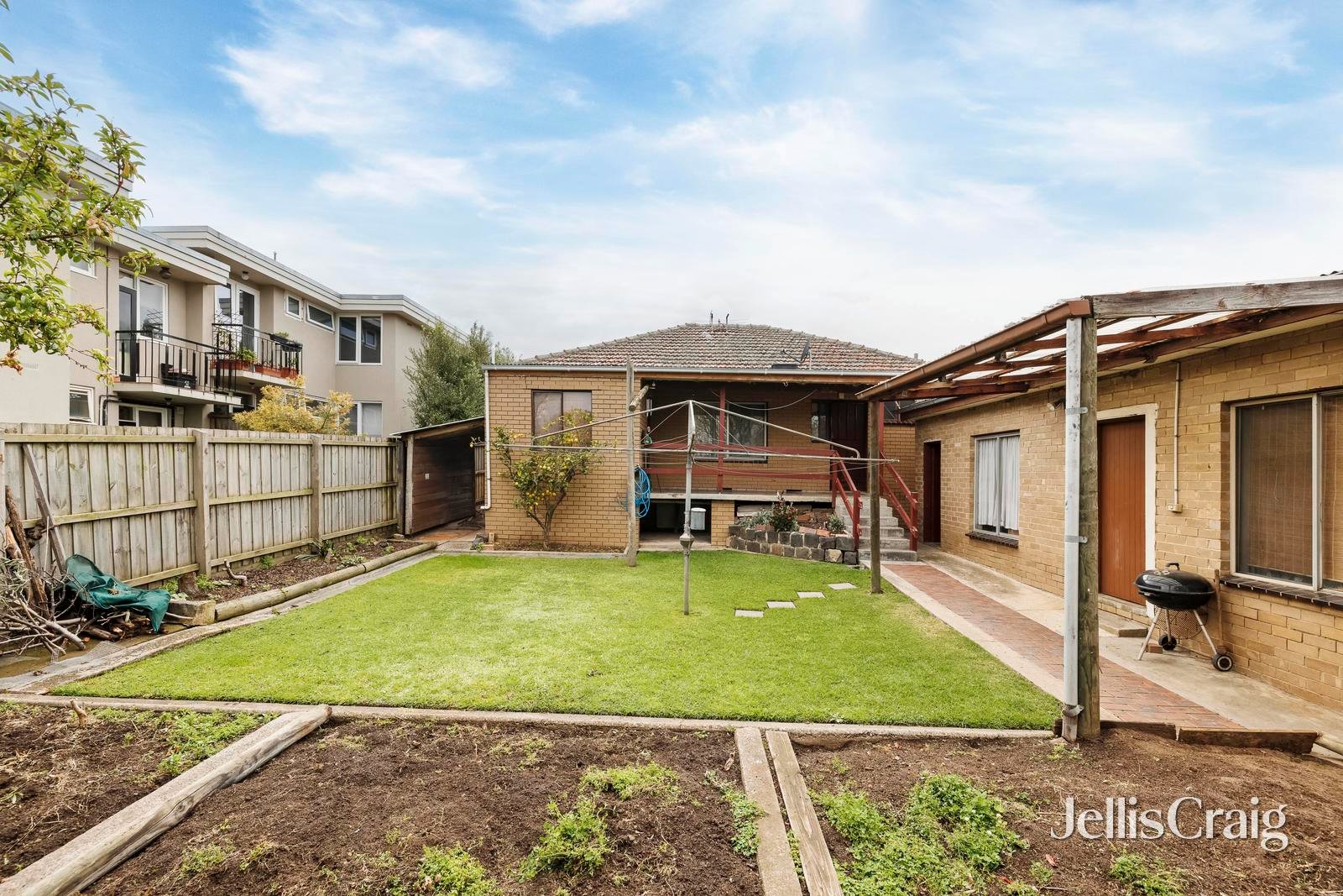 43 James Street, Preston image 9