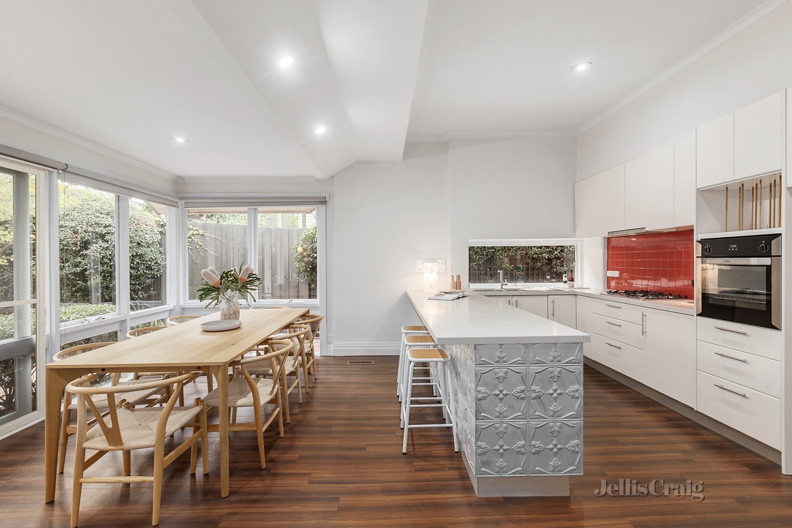 43 Jordan Street, Malvern image 5