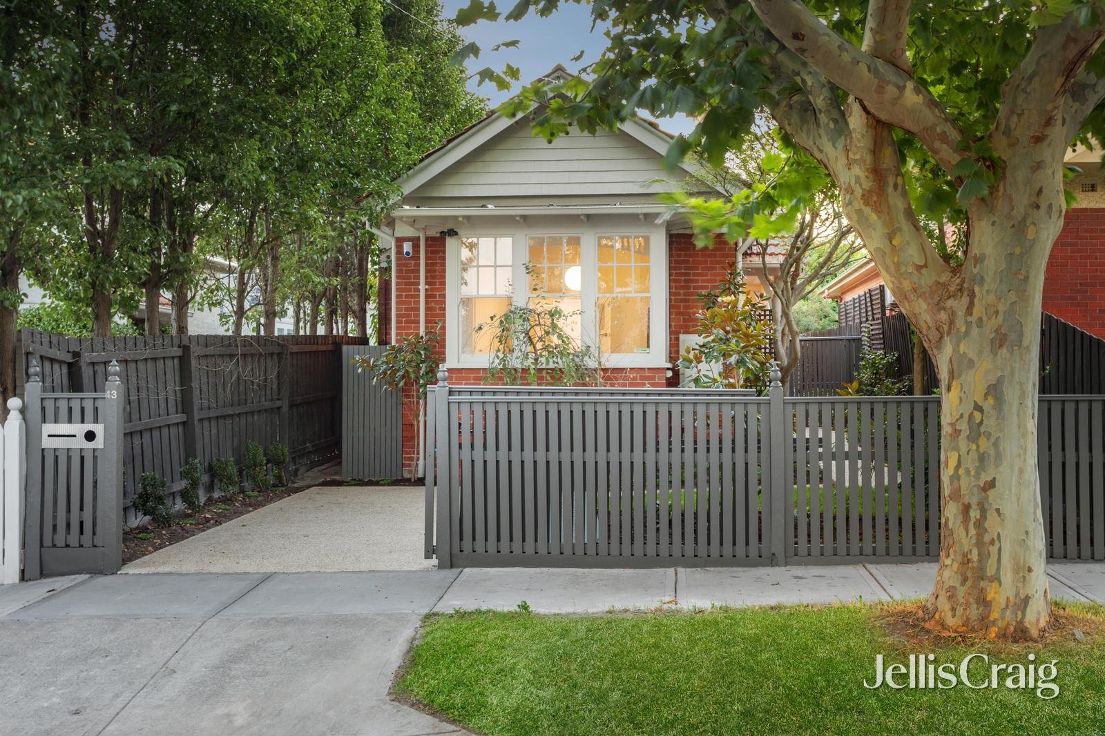 43 Jordan Street, Malvern image 1