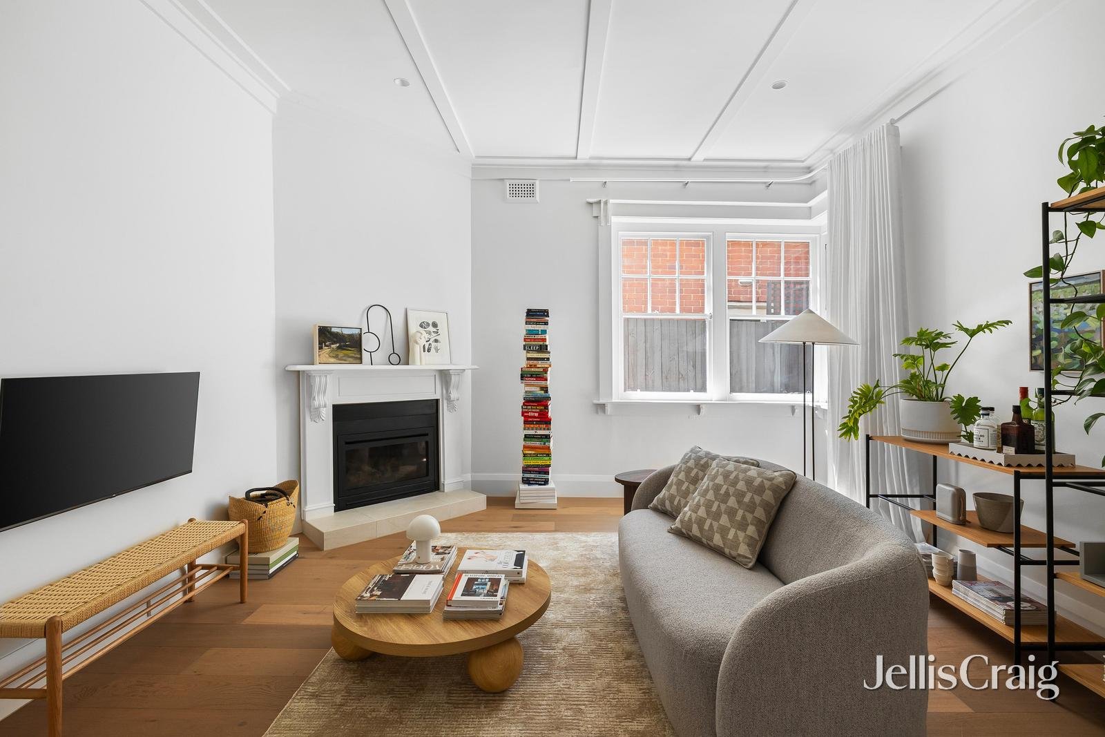 43 Jordan Street, Malvern image 2