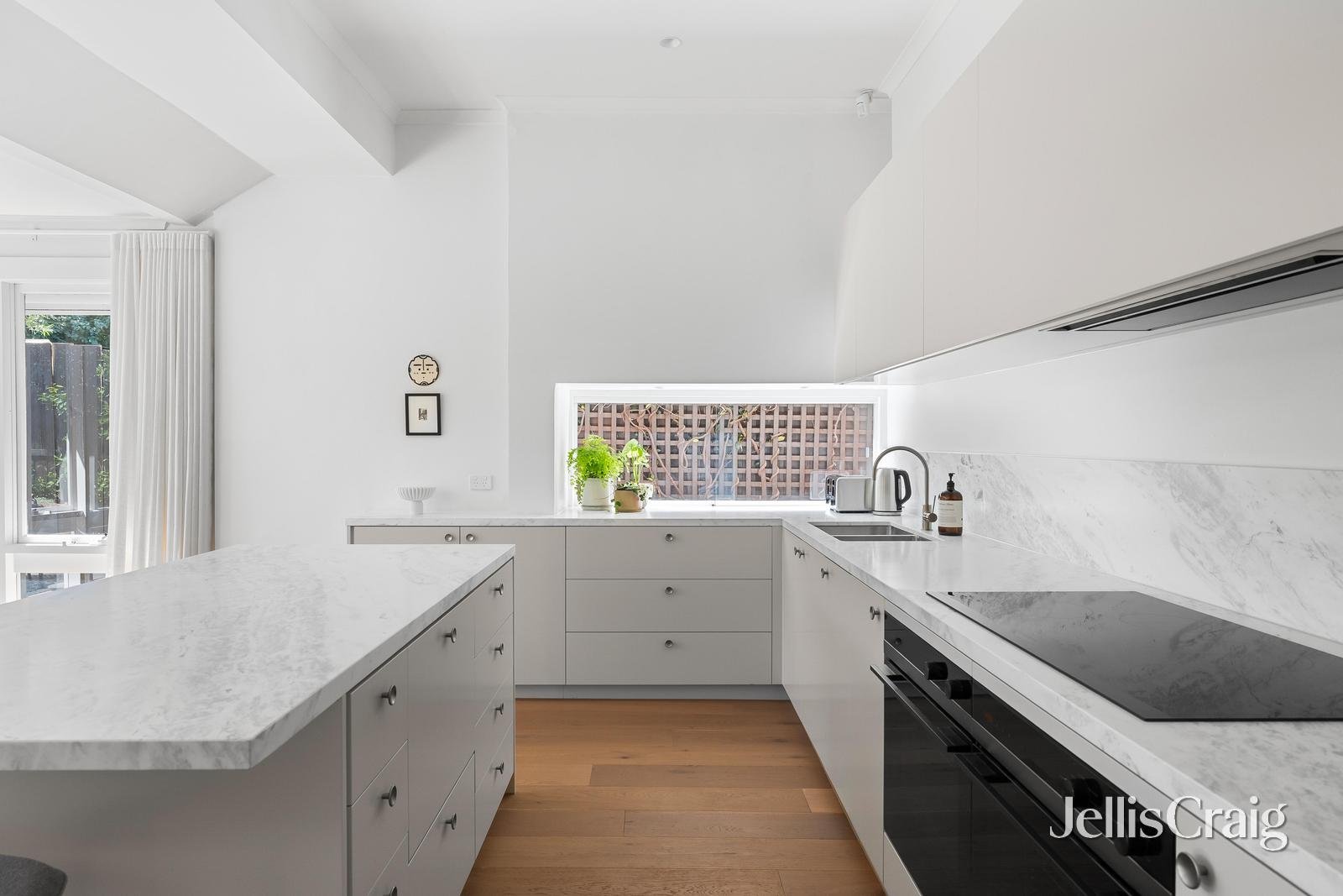 43 Jordan Street, Malvern image 3