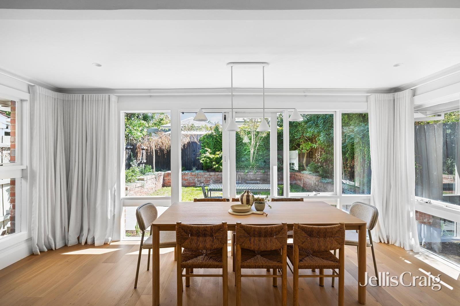 43 Jordan Street, Malvern image 4