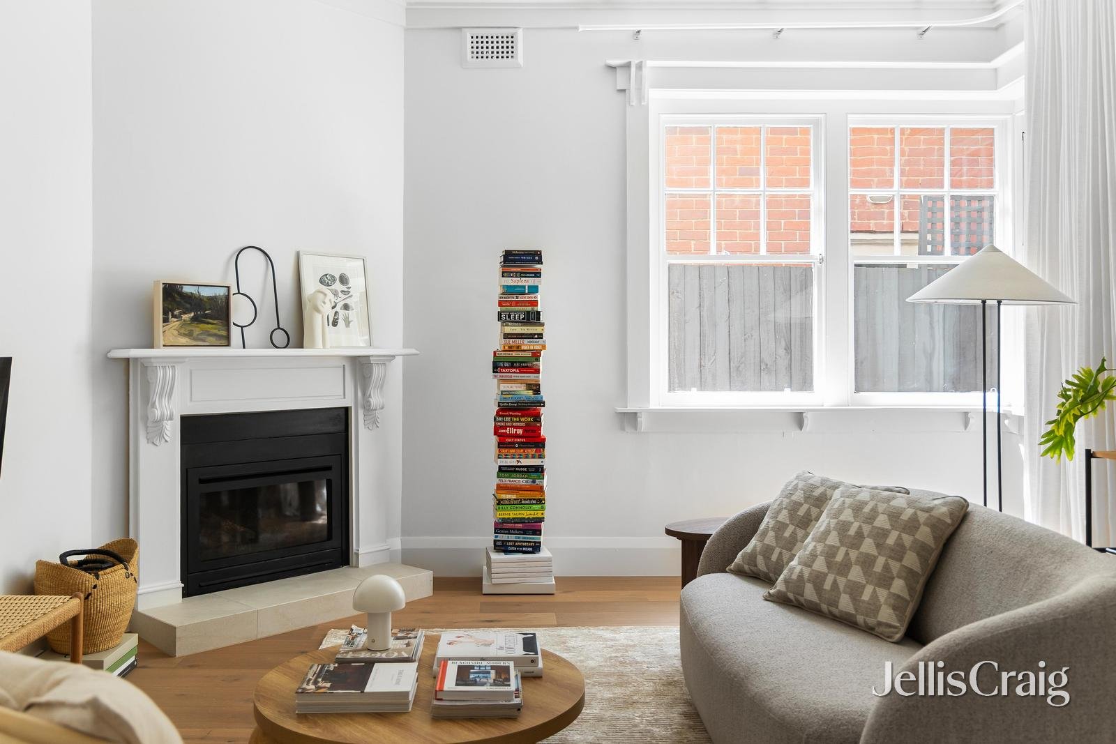 43 Jordan Street, Malvern image 6