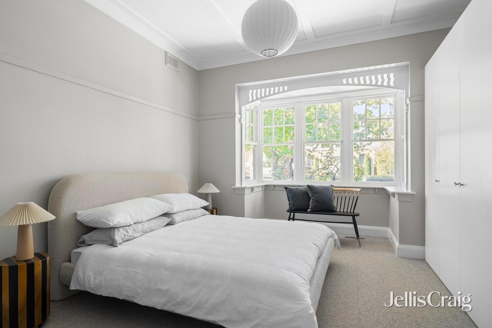 43 Jordan Street, Malvern image 9