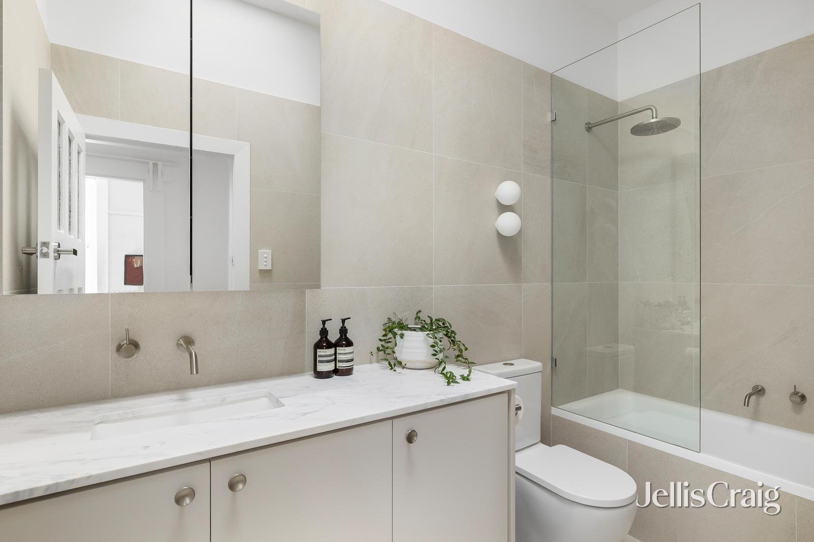 43 Jordan Street, Malvern image 10