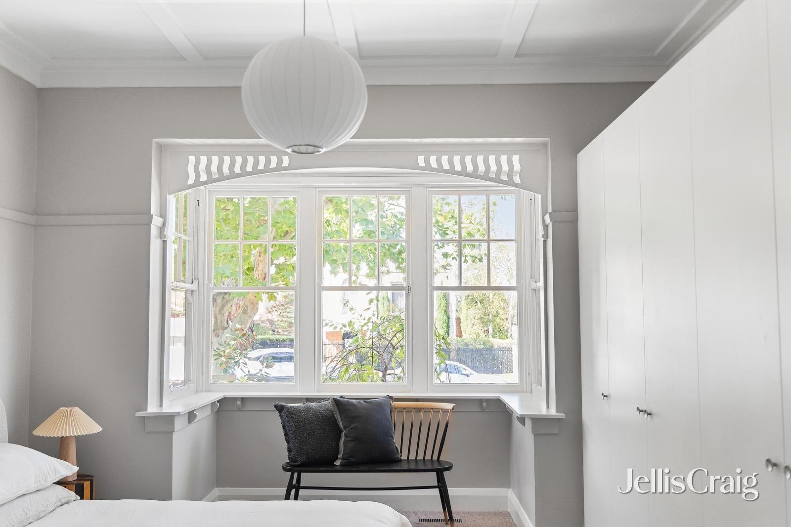 43 Jordan Street, Malvern image 13