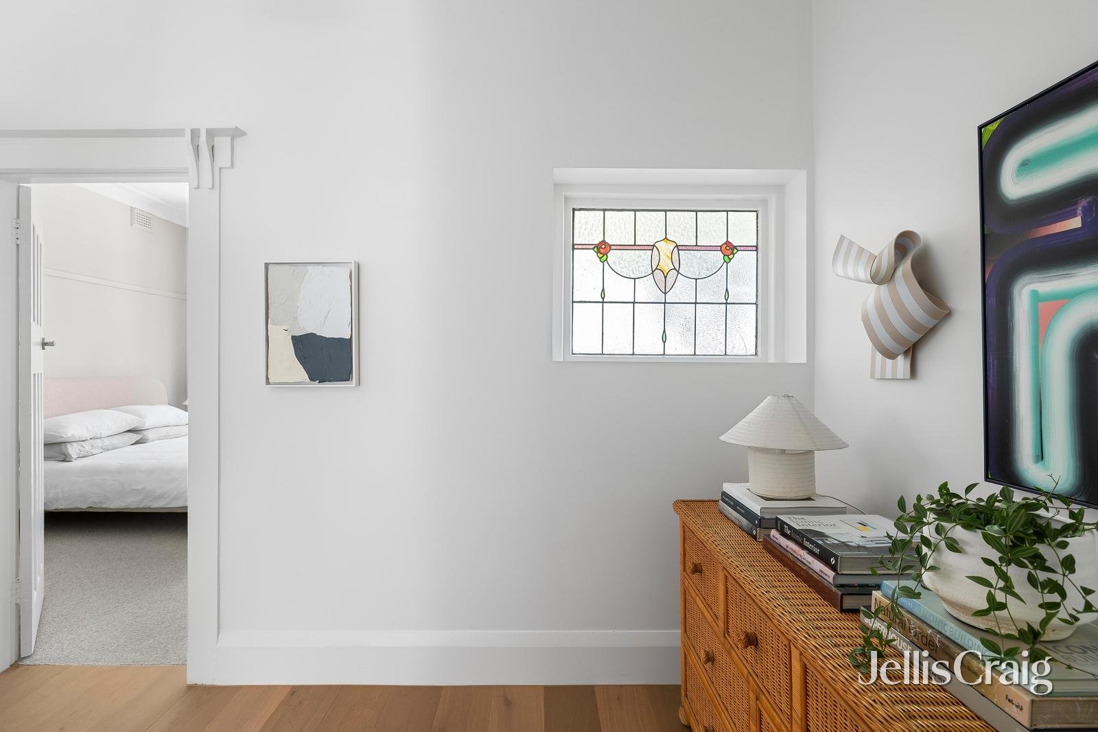 43 Jordan Street, Malvern image 15