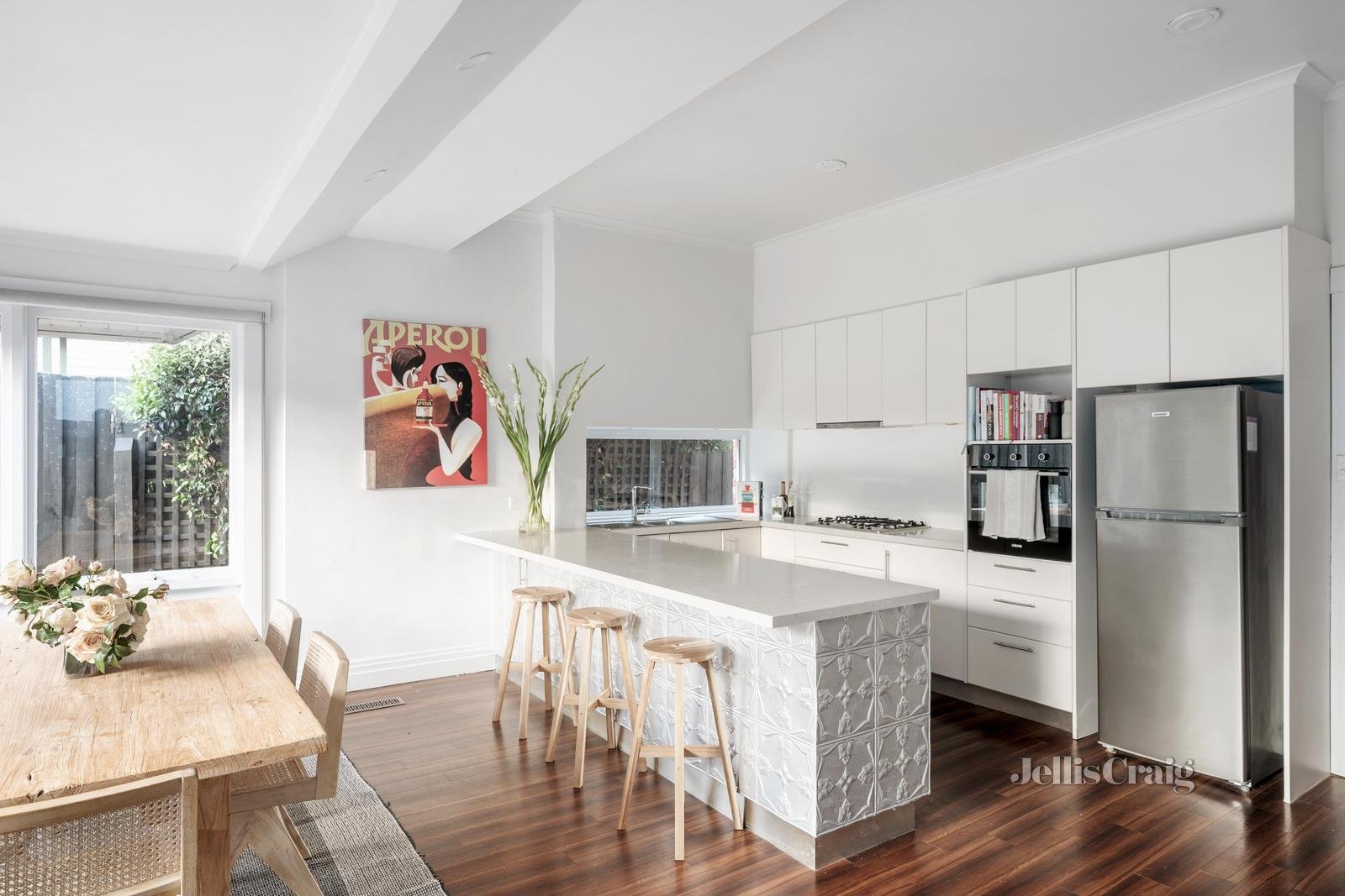 43 Jordan Street, Malvern image 6