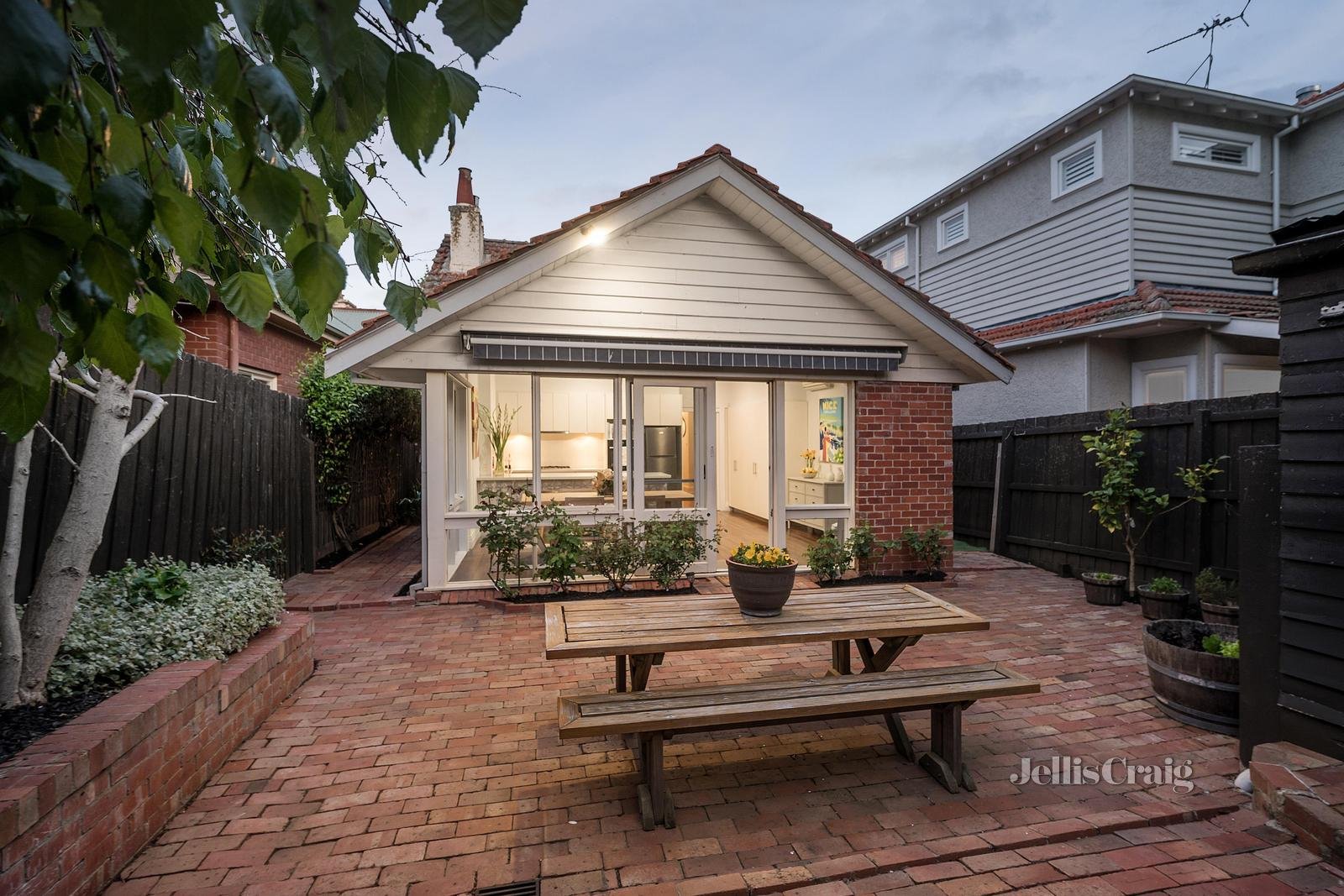 43 Jordan Street, Malvern image 11