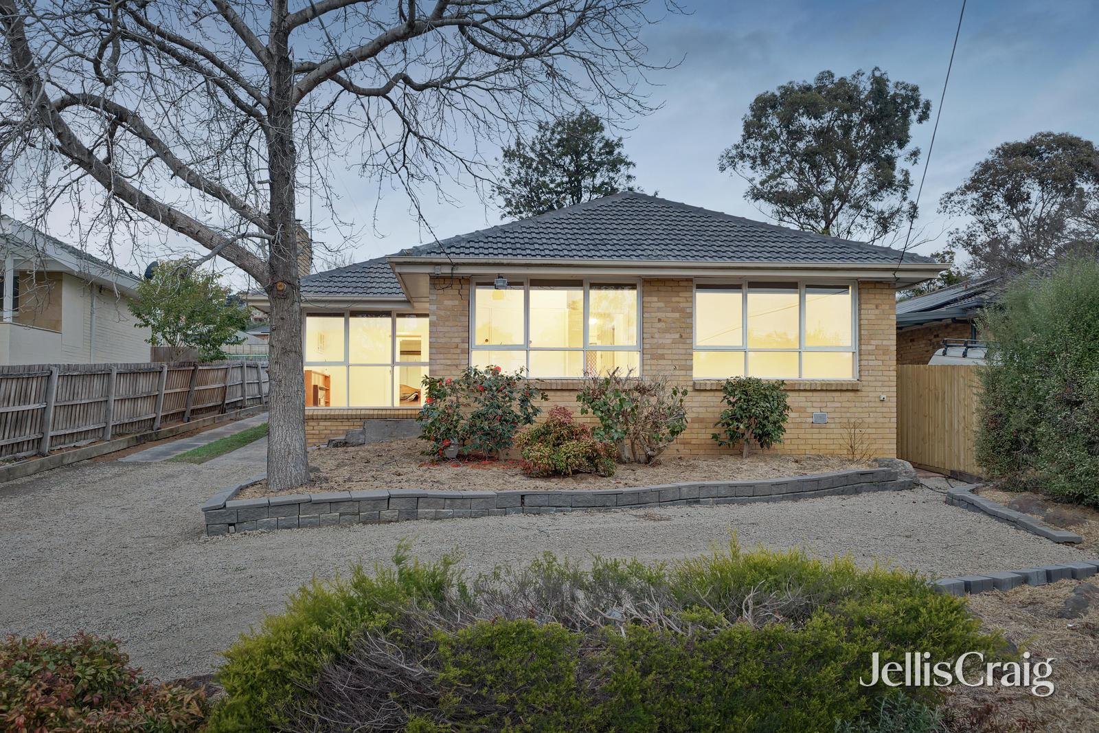 43 Kambea Crescent, Viewbank image 1