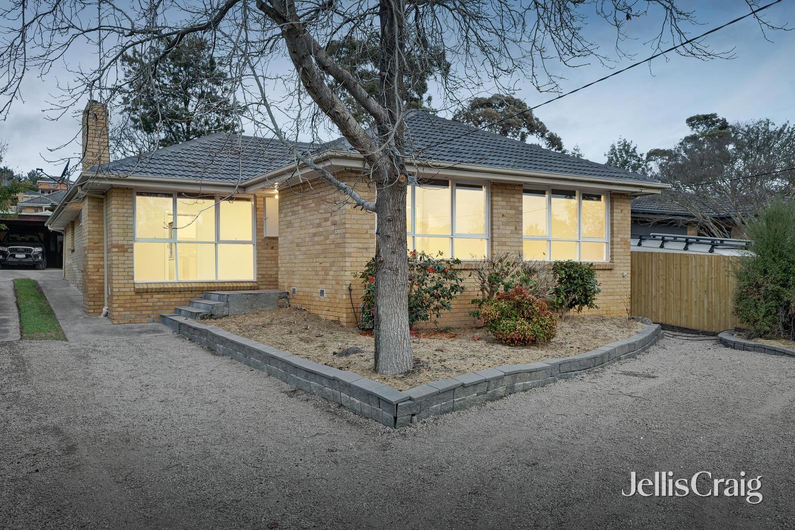43 Kambea Crescent, Viewbank image 2